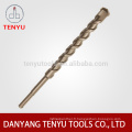 Jiangsu danyang tools fabrication professionnelle forage électrique